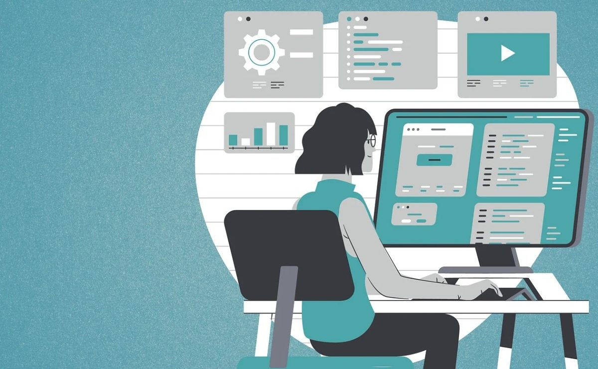Lee más sobre el artículo Portal del Empleado en asesorías y gestorías: ¿Cómo mejorar la eficiencia de empresas turísticas?