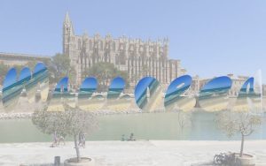 Lee más sobre el artículo Mallorca en 5 días – Una ruta en coche por los lugares imprescindibles de la isla