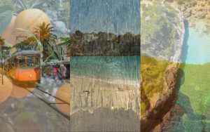 Lee más sobre el artículo Mallorca en familia: 3 excursiones para hacer con niños en Mallorca