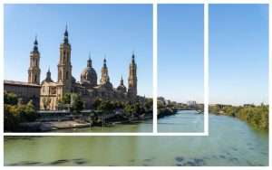Lee más sobre el artículo Tour privado por Zaragoza: la mejor forma de conocer sus esenciales – Del Pilar a Goya