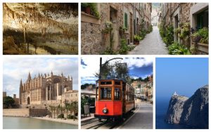 Lee más sobre el artículo Una semana en Mallorca: Las 7 mejores excursiones que hacer desde Palma de Mallorca