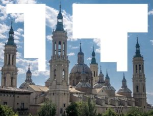 Lee más sobre el artículo Guía para visitar Zaragoza y su entorno: una escapada de verano por el corazón de Aragón