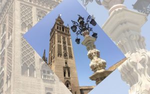 Lee más sobre el artículo Catedral de Sevilla, una visita básica en el corazón histórico de la ciudad