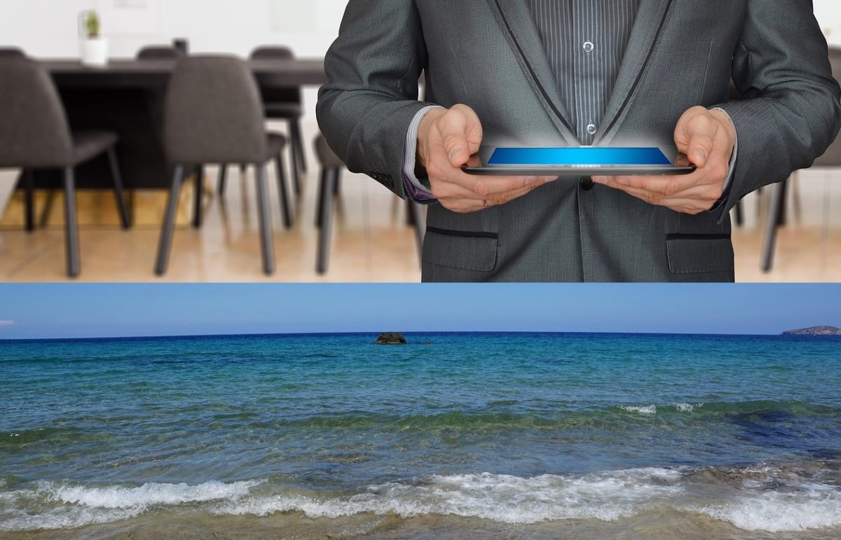 Lee más sobre el artículo ¿Qué son los eventos MICE y por qué Ibiza es un destino perfecto para organizarlos?