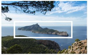 Lee más sobre el artículo Sa Dragonera: ¿Qué ver y qué hacer en la isla más salvaje de Mallorca?