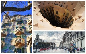 Lee más sobre el artículo Hotel Club 29 y cómo vivir una experiencia boutique en Barcelona en el Passeig de Gràcia y el Barrio Gótico