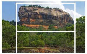 Lee más sobre el artículo Sigiriya: los mejores miradores y paisajes del Triángulo Cultural de Sri Lanka