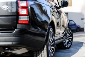 Lee más sobre el artículo Diagnóstico del motor: ¿Cómo prevenir averías costosas antes de salir de viaje?