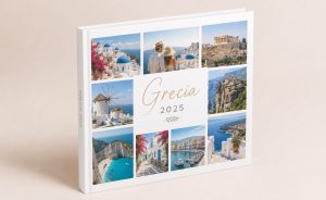 Lee más sobre el artículo ¿Cómo crear un álbum de viajes que cuente realmente tu aventura?