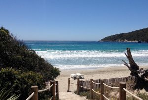 Lee más sobre el artículo ¿Merece la pena viajar a Ibiza en septiembre?