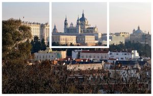Lee más sobre el artículo Guía para conocer Madrid a tu ritmo: ¿Qué ver y cómo organizar una visita privada en Madrid?